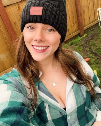 Riley Rox Meztelen Kiszivárgások OnlyFans Fotó 4