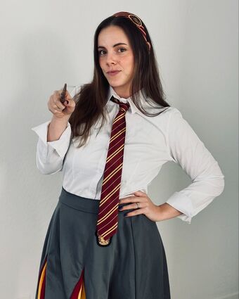 Riley Rox Meztelen Kiszivárgások OnlyFans Fotó 12