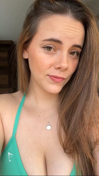 Riley Rox Meztelen Kiszivárgások OnlyFans Fotó 15