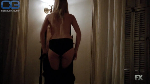 Riley Voelkel Meztelen Kiszivárgások OnlyFans Fotó 5