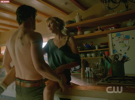 Riley Voelkel Meztelen Kiszivárgások OnlyFans Fotó 6