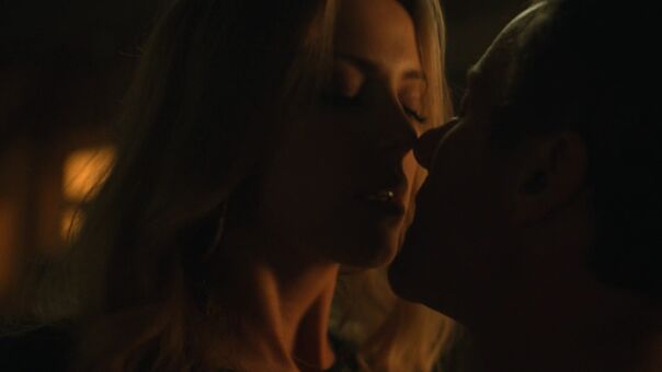 Riley Voelkel Meztelen Kiszivárgások OnlyFans Fotó 12