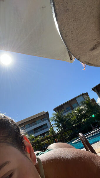 rinassummer