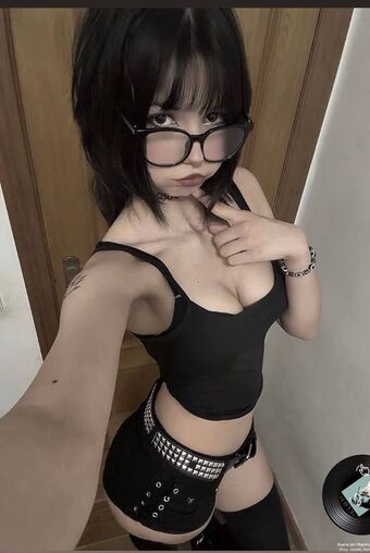 rincospl Meztelen Kiszivárgások OnlyFans Fotó 178