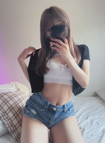 RisaJP Meztelen Kiszivárgások OnlyFans Fotó 2