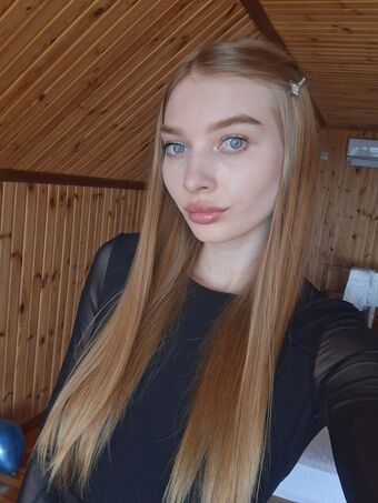 ritka Meztelen Kiszivárgások OnlyFans Fotó 3