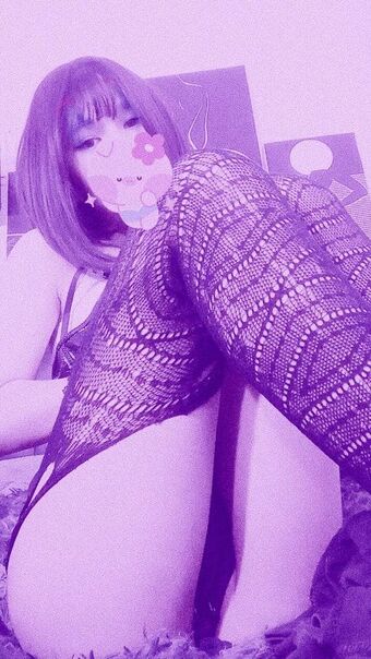Riyakoss Meztelen Kiszivárgások OnlyFans Fotó 8