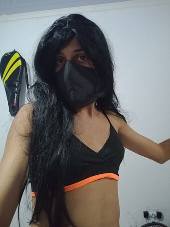 Rizzo Meztelen Kiszivárgások OnlyFans Fotó 1