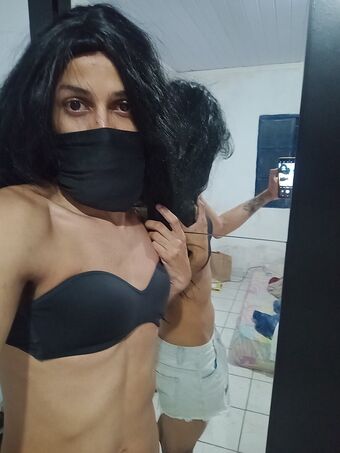 Rizzo Meztelen Kiszivárgások OnlyFans Fotó 5