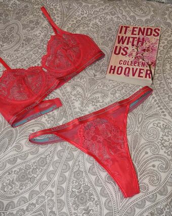 Robyn Emily Meztelen Kiszivárgások OnlyFans Fotó 30