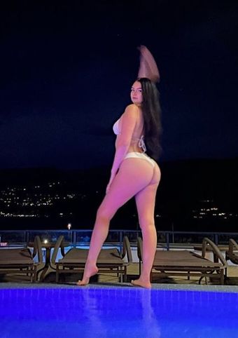 Roe222 Meztelen Kiszivárgások OnlyFans Fotó 1