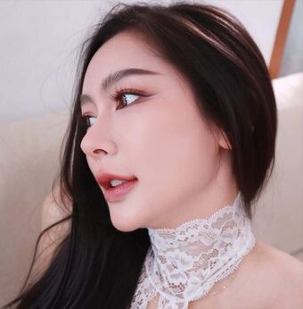 rollipop Meztelen Kiszivárgások OnlyFans Fotó 102