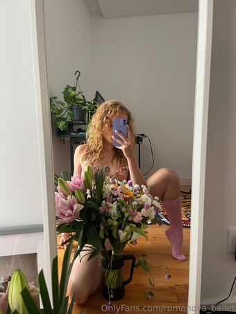 romanova_ballet