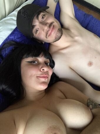 Rommel Meztelen Kiszivárgások OnlyFans Fotó 24