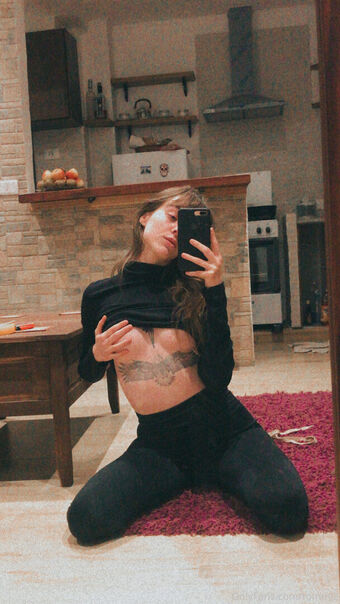 rommi2