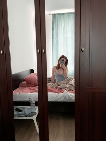 Rootyasha Meztelen Kiszivárgások OnlyFans Fotó 42