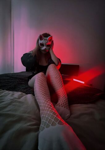 Rootyasha Meztelen Kiszivárgások OnlyFans Fotó 44