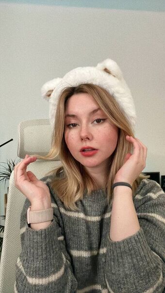 Rootyasha Meztelen Kiszivárgások OnlyFans Fotó 45