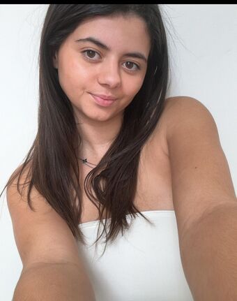 Rorogirl Meztelen Kiszivárgások OnlyFans Fotó 2