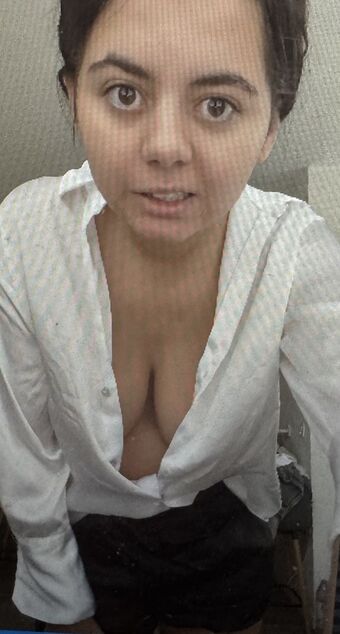 Rorogirl Meztelen Kiszivárgások OnlyFans Fotó 8