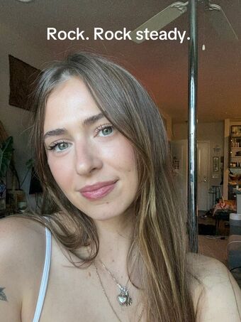 roromuffins Meztelen Kiszivárgások OnlyFans Fotó 6