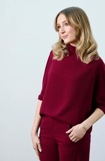 Rose Ayling Meztelen Kiszivárgások OnlyFans Fotó 1