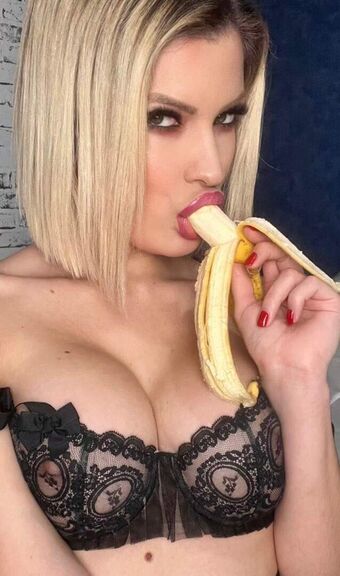 Rose Daniel Meztelen Kiszivárgások OnlyFans Fotó 7