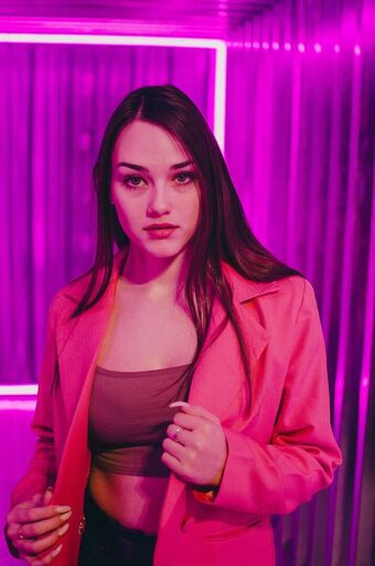 Rosevnv Meztelen Kiszivárgások OnlyFans Fotó 51