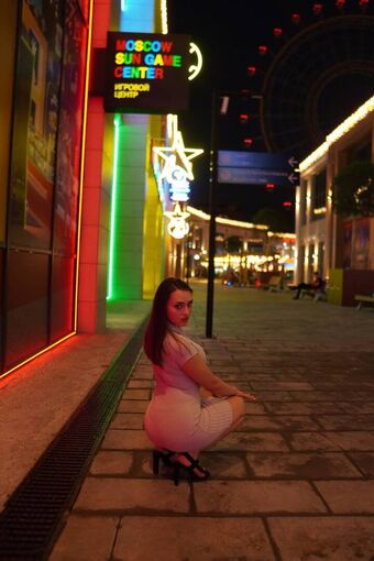 Rosevnv Meztelen Kiszivárgások OnlyFans Fotó 57