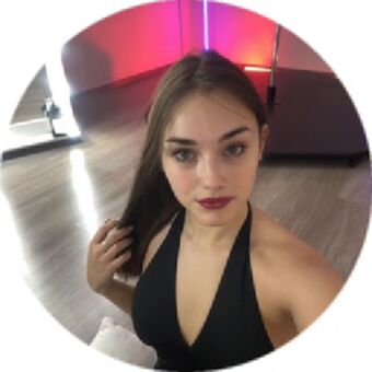 Rosevnv Meztelen Kiszivárgások OnlyFans Fotó 58