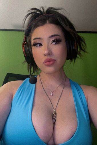 Rotkill Meztelen Kiszivárgások OnlyFans Fotó 14