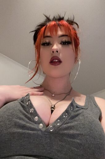 Rotkill Meztelen Kiszivárgások OnlyFans Fotó 16