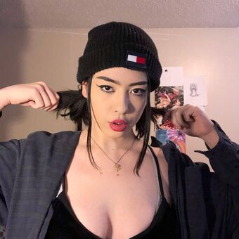 Rotkill Meztelen Kiszivárgások OnlyFans Fotó 18