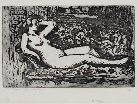 Roux Roux Meztelen Kiszivárgások OnlyFans Fotó 20