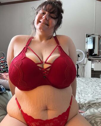 Roxanne Meztelen Kiszivárgások OnlyFans Fotó 10