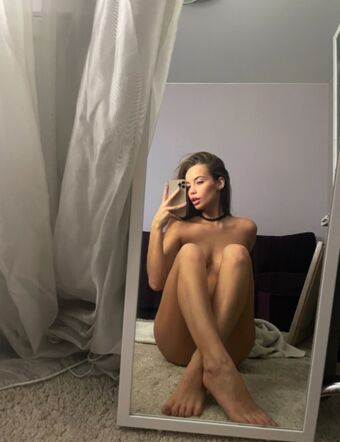 Roxmie Meztelen Kiszivárgások OnlyFans Fotó 11