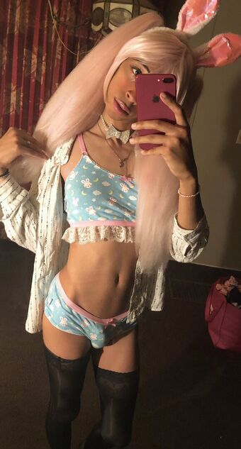 RoxyaSofty Meztelen Kiszivárgások OnlyFans Fotó 9