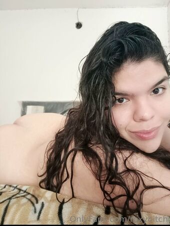 roxybitch Meztelen Kiszivárgások OnlyFans Fotó 7