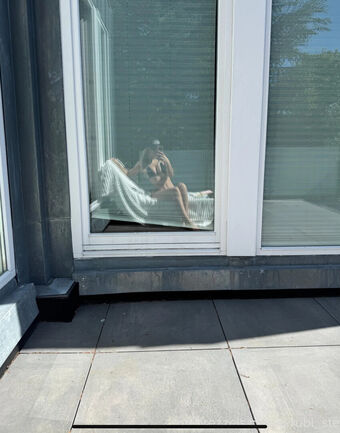 Rubi_ste Meztelen Kiszivárgások OnlyFans Fotó 29