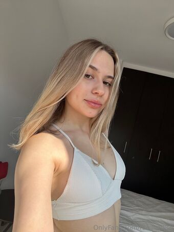 ruby_eilish Meztelen Kiszivárgások OnlyFans Fotó 19