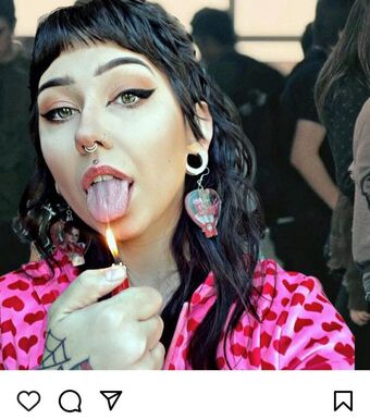 [] Ruby Mahil Meztelen Kiszivárgások OnlyFans Fotó 6