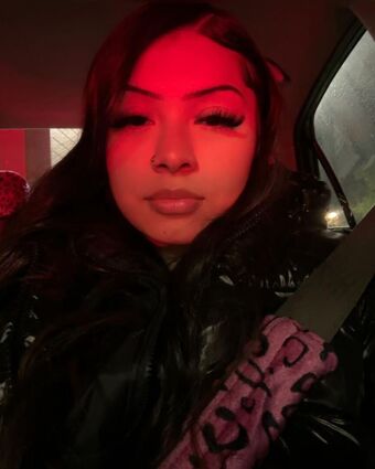 [] Ruby Mahil Meztelen Kiszivárgások OnlyFans Fotó 7