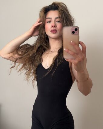 Ruby Rivera Meztelen Kiszivárgások OnlyFans Fotó 16