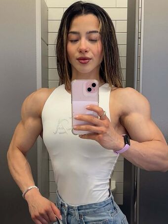 Ruby Rivera Meztelen Kiszivárgások OnlyFans Fotó 23