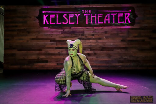 Ruby Tesla Meztelen Kiszivárgások OnlyFans Fotó 10