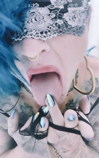 ruby_wolff Meztelen Kiszivárgások OnlyFans Fotó 5