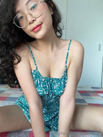 ruby1000cc Meztelen Kiszivárgások OnlyFans Fotó 16