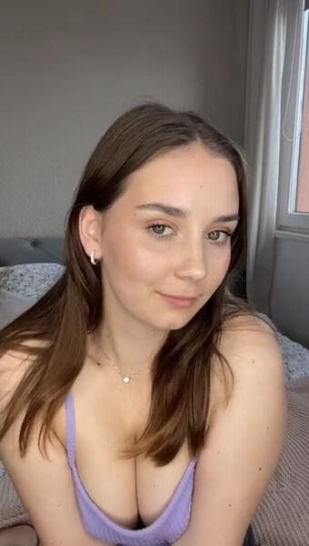 Ruby1805 Meztelen Kiszivárgások OnlyFans Fotó 1