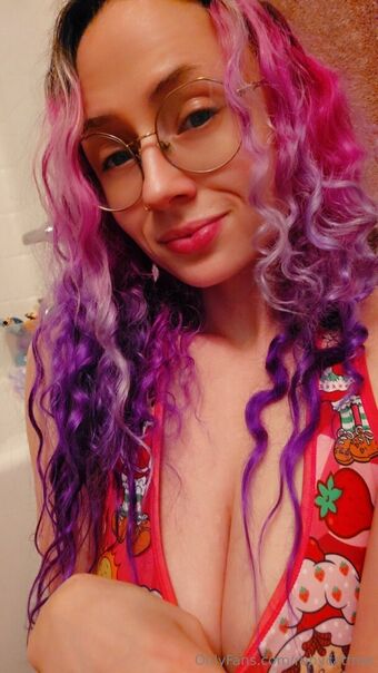 rubycatfree Meztelen Kiszivárgások OnlyFans Fotó 7
