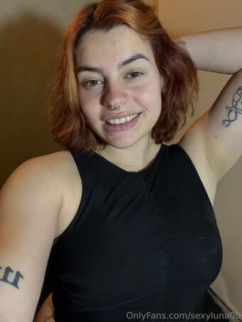 rubycutesy Meztelen Kiszivárgások OnlyFans Fotó 10